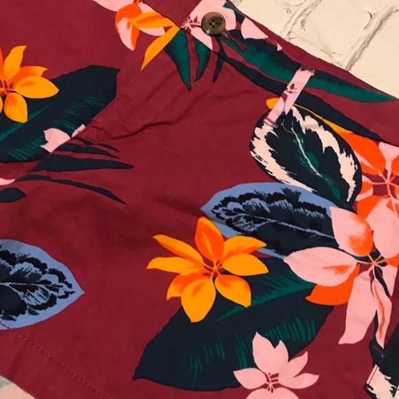 ❤️🤍💙NWOT Old Navy Everyday Short - Picture 3 of 8